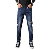 uploads/erp/collection/images/Men Clothing/Bibo/XU0438423/img_b/img_b_XU0438423_5_8uMep43U8zjZzHCIkCQY_CBp-YFoNVaZ